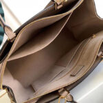 Louis Vuitton Grand Palais M45811 M45833